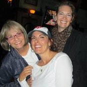 Maggie Henjum's photo