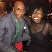 Sherry Thompson-mann's photo