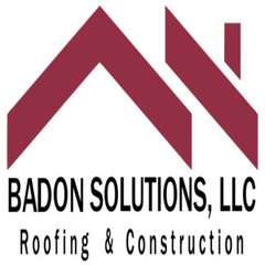 Badon Solutions