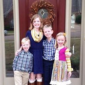Stephanie Goodwin's photo