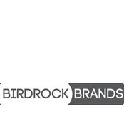 Birdrock Brands's photo