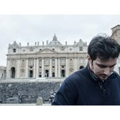 Alfredo Mota's photo