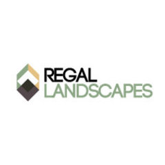 Regal Landscapes Ltd
