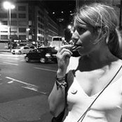Photo de Bibi Gu