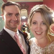 Melissa Stroe's photo