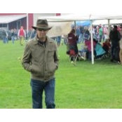 Peter Waldman's photo