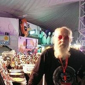 Bob Moon's photo