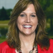 Janet Schijns's photo