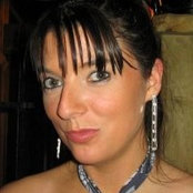Foto von Bobbie Hall