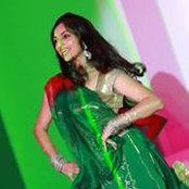 Foto de Bindhya Mandalia
