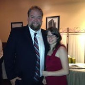 Blaine Campbell's photo