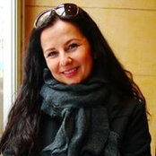 Anna Krystyna's photo