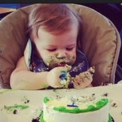 Raelyn Schorsch's photo
