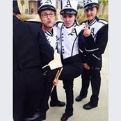 Tori Rose's photo