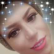 Doaa Kasems foto