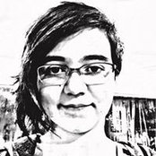 Lydia Withington's photo