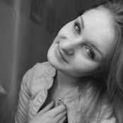 Lina Augustinavičiūtė's photo