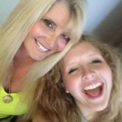 Stephanie Wheatley Rankin's photo