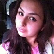 Barkha B's photo