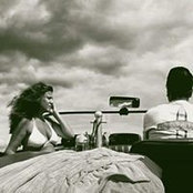 Sandy Jablonski's photo