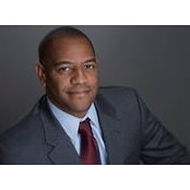 Jason Miles's photo