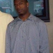 Jay Vaughns billede