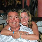 Michael Auger's photo