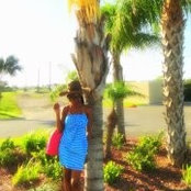 Ore Osikoyas foto