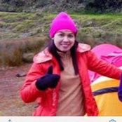 Anna Nueva's photo