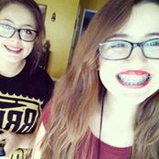 Foto von Trinity Depaul