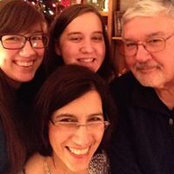 Eileen Hilburn's photo