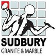 Sudbury Granite & Marble, Inc.'s profile photo