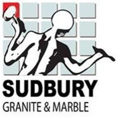 Sudbury Granite & Marble, Inc.