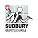 Sudbury Granite & Marble, Inc.