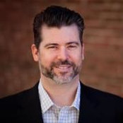 Christopher Mitchell's photo