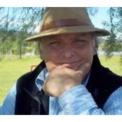 Felix Raad's photo