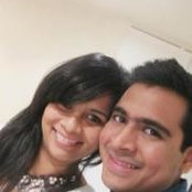 Pooja Pamula Kumar's photo