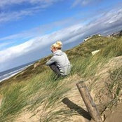 Na Guth's photo