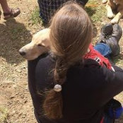 Paula Bindrich's photo