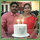 Raji Ankatha