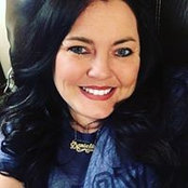 Danielle Dominguez-Thompson's photo