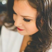 Savannah Cokeroft's photo