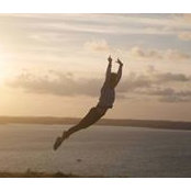 Caro Gthr's photo
