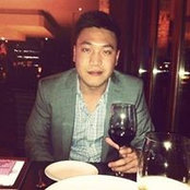Mike Ko's photo