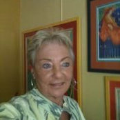 Fay Sloane's photo