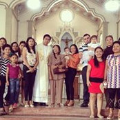 Ruslan Templado's photo