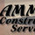 Lammers Construction Service