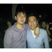 Evan Han's photo