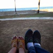 Mavs Yasa-Baccay's photo