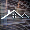 New Freedom Properties, LLC's profile photo